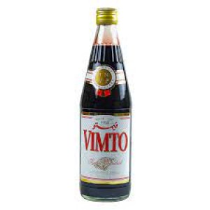 VIMO