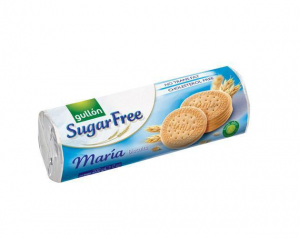 Gullon Maria Biscuits