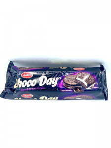 CHOCO Day