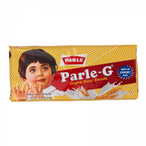 Parle-G Original Gluco Biscuits