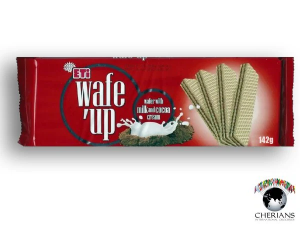 Wafe Up wafer milk Choclate Cream