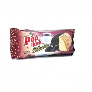 Pop kek Marble cake 200g Eti