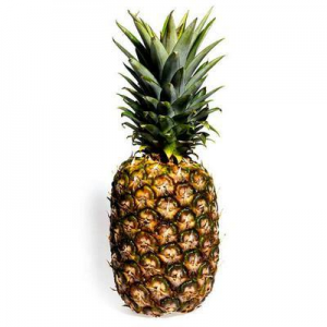 Pineapple/ ea